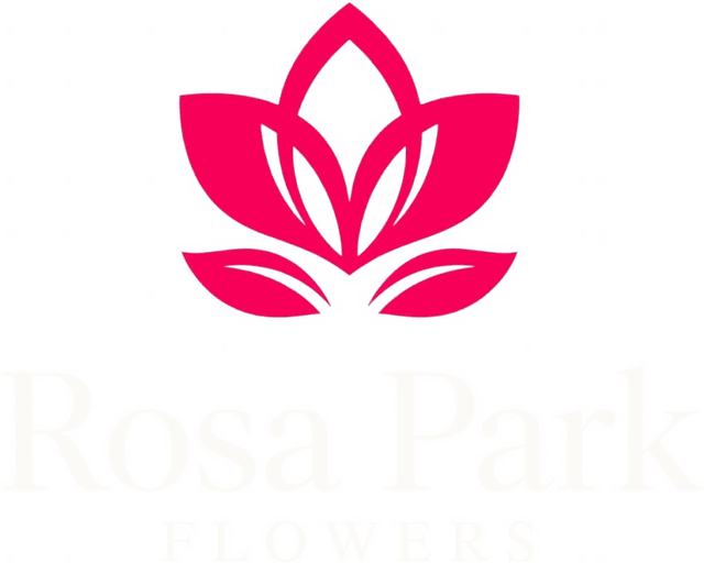 Rosa Park Flowers